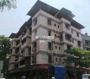 Atlanta CHS Dombivli