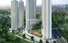 Atlanta Enclave Featured Image