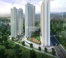 Atlanta Enclave Featured Image