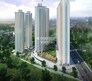 Atlanta Enclave Flagship Image