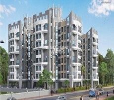 Atlanta Konark Meadows Featured Image