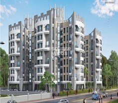 Atlanta Konark Meadows, Varap, Thane