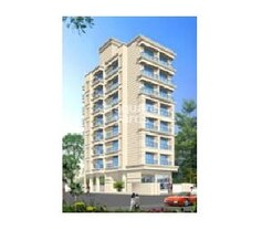 Atlantic Juliana Heritage, Thane West, Thane