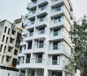 Atlantic Orra, Kalyan West, Thane