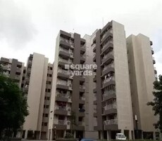 Atlantica CHS Featured Image