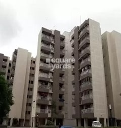 Atlantica CHS Atlantica CHS