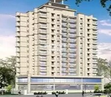 Atmaram Sadan Featured Image