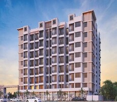 Atree Krishna Dham Featured Image