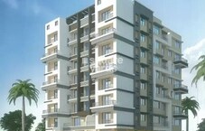 Atrinandan Heights Featured Image