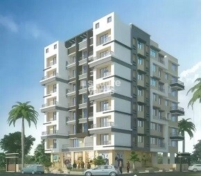 Atrinandan Heights