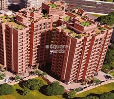 Audumber Flower Valley Featured Image