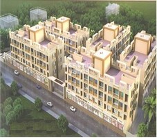 Avadh Complex Featured Image