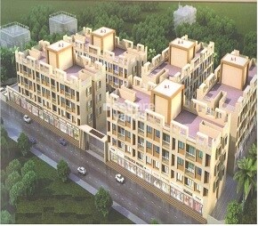 Avadh Complex