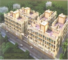 Avadh Complex, Kasheli, Thane
