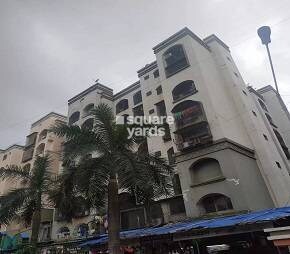Avadh Heights