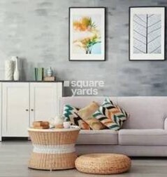 Avani CHS Mira Road Avani CHS Mira Road