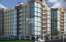 Avighna Heights Dombivli East Featured Image