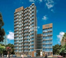 Avighna Karan Featured Image