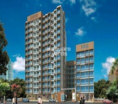 Avighna Karan, Kalyan East, Thane