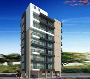 Avighna Krupa, Dombivli East, Thane