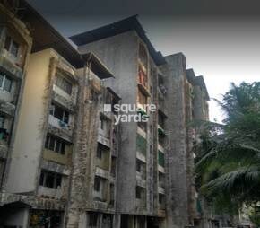 Avishkar CHS Mira Road