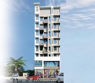 Avishkar Prakruti Sparsh Video