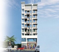 Avishkar Prakruti Sparsh, Ambernath, Thane