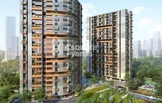 Axis La Promenade Phase II Featured Image