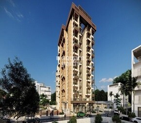 Ayesha Garden, Dudh Nakah, Thane