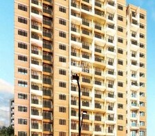 Ayush Heights Tisgao Featured Image