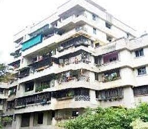 Badri Palace