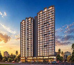 Bageshree Teertha Heights