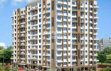 Bajaj Prakriti Angan Phase II Featured Image