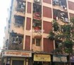 Bajrang Krupa Building Cover Image