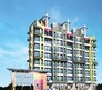 Balaji Annex Flagship Image