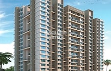 Balaji Annex Thakurli Featured Image