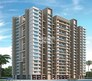 Balaji Annex Thakurli Flagship Image