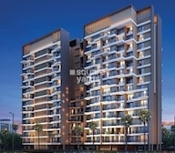 Balaji Exotica Video