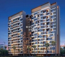 Balaji Exotica Featured Image