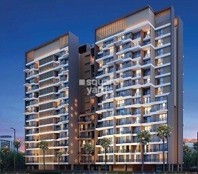 Balaji Exotica Featured Image