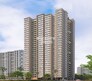 Balaji Residency Thakurli Flagship Image
