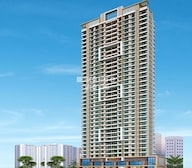 Balaji Sky Heights Video