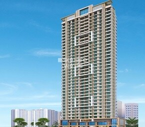 Balaji Sky Heights
