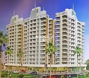 Balaji Trinity Atlanta Residency Phase 1