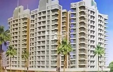Balaji Trinity Atlanta Residency Phase 1 Featured Image