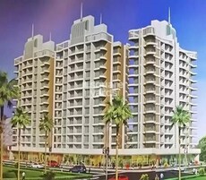 Balaji Trinity Atlanta Residency Phase 1 Featured Image