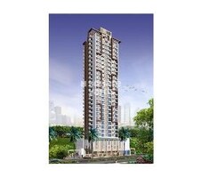 Balaji Trinity Heights Featured Image