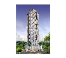 Balaji Trinity Heights Featured Image