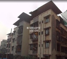 Balaram Apartment Featured Image