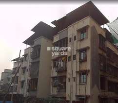 Balaram Apartment Flagship